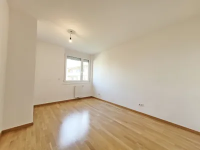 2-Zimmer-Wohnung mieten in Wien – 46,82 m², € 979 – Bild 10 von 16