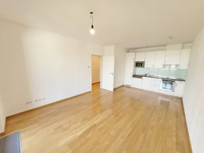 2-Zimmer-Wohnung mieten in Wien – 46,82 m², € 979 – Bild 7 von 16