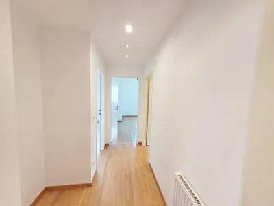 2-Zimmer-Wohnung mieten in Wien – 46,82 m², € 979 – Bild 6 von 16