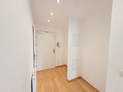 2-Zimmer-Wohnung mieten in Wien – 46,82 m², € 979 – Bild 5 von 16