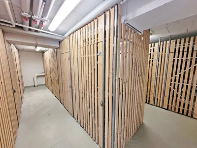 2-Zimmer-Wohnung mieten in Wien – 46,82 m², € 979 – Bild 14 von 16