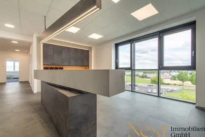 Gewerbeimmobilie mieten in Linz Land – 1 971 m², € 28.136 – Bild 9 von 11