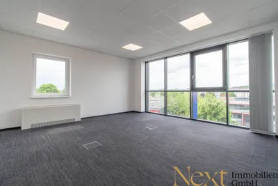 Gewerbeimmobilie mieten in Linz Land – 1 971 m², € 28.136 – Bild 10 von 11
