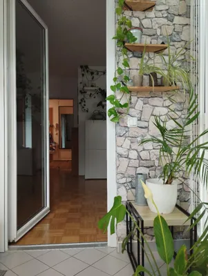 2-Zimmer-Wohnung kaufen in Linz Land – 58 m², € 350.000 – Bild 7 von 12