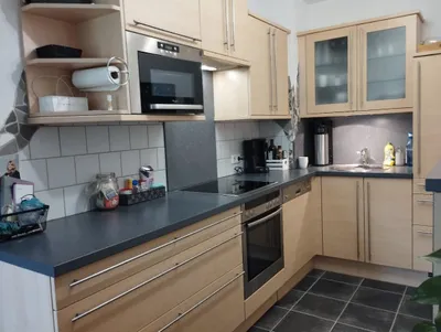 2-Zimmer-Wohnung kaufen in Linz Land – 58 m², € 350.000 – Bild 4 von 12