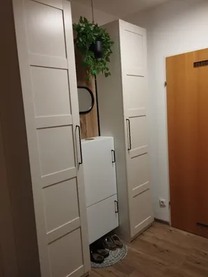 2-Zimmer-Wohnung kaufen in Linz Land – 58 m², € 350.000 – Bild 8 von 12
