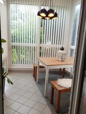2-Zimmer-Wohnung kaufen in Linz Land – 58 m², € 350.000 – Bild 6 von 12