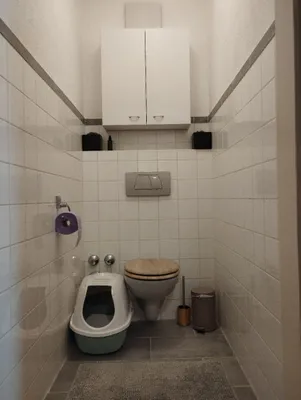 2-Zimmer-Wohnung kaufen in Linz Land – 58 m², € 350.000 – Bild 12 von 12