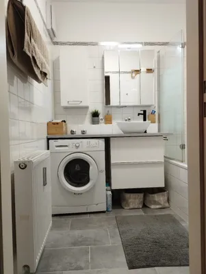 2-Zimmer-Wohnung kaufen in Linz Land – 58 m², € 350.000 – Bild 11 von 12