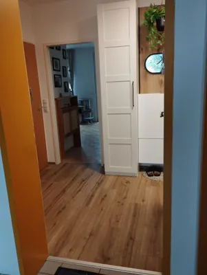 2-Zimmer-Wohnung kaufen in Linz Land – 58 m², € 350.000 – Bild 10 von 12