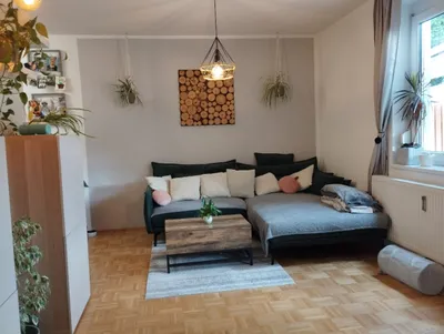 2-Zimmer-Wohnung kaufen in Linz Land – 58 m², € 350.000 – Bild 2 von 12