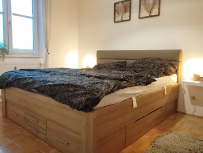 2-Zimmer-Wohnung kaufen in Linz Land – 58 m², € 350.000 – Bild 5 von 12