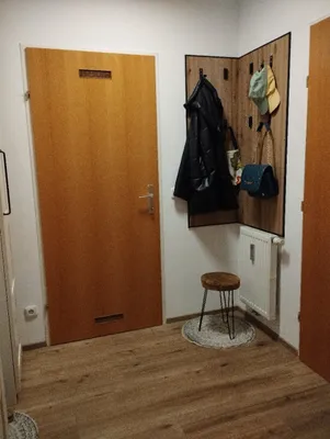 2-Zimmer-Wohnung kaufen in Linz Land – 58 m², € 350.000 – Bild 9 von 12