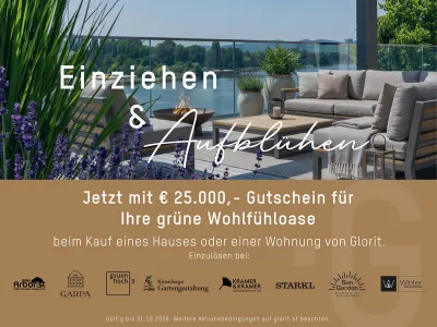 3-Zimmer-Wohnung kaufen in Wien – 76,31 m², € 599.900 – Bild 4 von 6