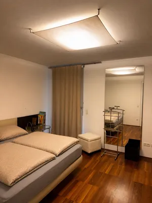 3-Zimmer-Wohnung mieten in Wien – 125 m², € 2.500 – Bild 7 von 7