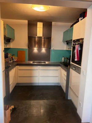 3-Zimmer-Wohnung mieten in Wien – 125 m², € 2.500 – Bild 4 von 7