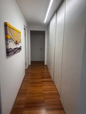3-Zimmer-Wohnung mieten in Wien – 125 m², € 2.500 – Bild 5 von 7