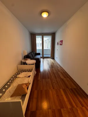 3-Zimmer-Wohnung mieten in Wien – 125 m², € 2.500 – Bild 6 von 7