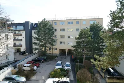 3-Zimmer-Wohnung kaufen in Baden – 89,2 m², € 275.000 – Bild 7 von 16