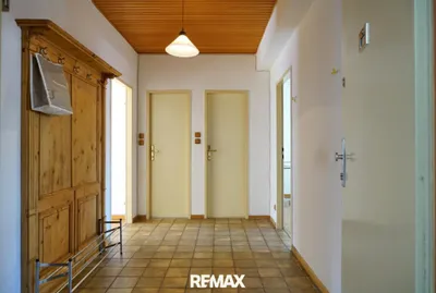 3-Zimmer-Wohnung kaufen in Baden – 89,2 m², € 275.000 – Bild 13 von 16