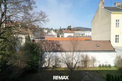 3-Zimmer-Wohnung kaufen in Baden – 89,2 m², € 275.000 – Bild 10 von 16