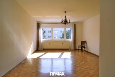 3-Zimmer-Wohnung kaufen in Baden – 89,2 m², € 275.000 – Bild 6 von 16