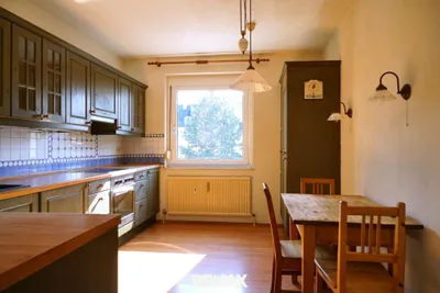3-Zimmer-Wohnung kaufen in Baden – 89,2 m², € 275.000 – Bild 2 von 16