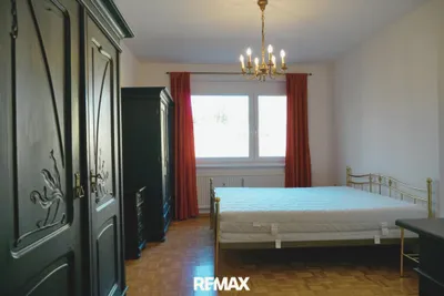 3-Zimmer-Wohnung kaufen in Baden – 89,2 m², € 275.000 – Bild 11 von 16