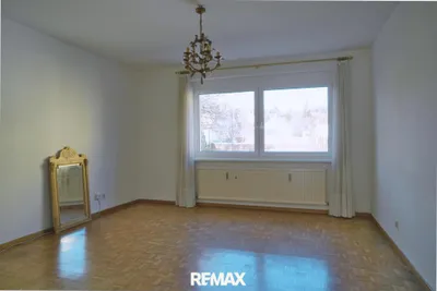3-Zimmer-Wohnung kaufen in Baden – 89,2 m², € 275.000 – Bild 9 von 16