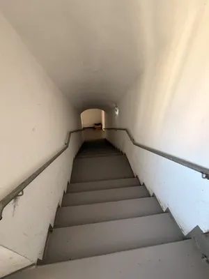 Gewerbeimmobilie kaufen in Güssing – 1 213 m², € 849.000 – Bild 5 von 8