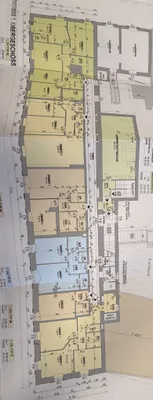 Gewerbeimmobilie kaufen in Güssing – 1 213 m², € 849.000 – Bild 8 von 8