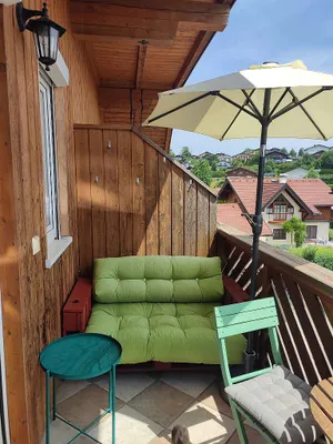 3-Zimmer-Wohnung mieten in Salzburg-Umgebung – 130 m², € 1.446 – Bild 13 von 15