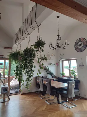 3-Zimmer-Wohnung mieten in Salzburg-Umgebung – 130 m², € 1.446 – Bild 3 von 15