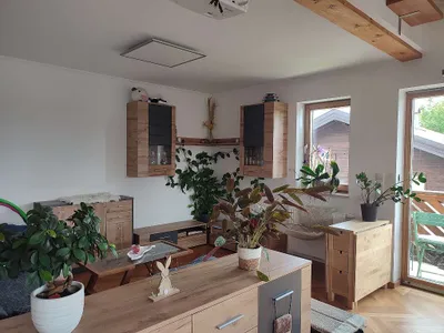 3-Zimmer-Wohnung mieten in Salzburg-Umgebung – 130 m², € 1.446 – Bild 2 von 15