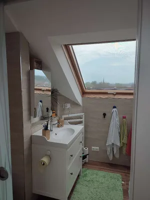 3-Zimmer-Wohnung mieten in Salzburg-Umgebung – 130 m², € 1.446 – Bild 10 von 15