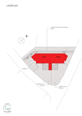 3-Zimmer-Haus kaufen in Hartberg-Fürstenfeld – 122,38 m² – Bild 5 von 10