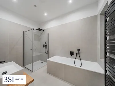 3-Zimmer-Wohnung kaufen in Wien – 72 m², € 468.000 – Bild 3 von 19