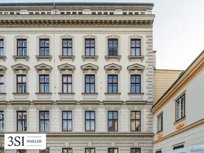 3-Zimmer-Wohnung kaufen in Wien – 72 m², € 468.000 – Bild 11 von 19