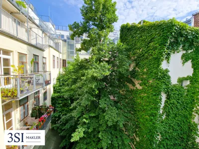 3-Zimmer-Wohnung kaufen in Wien – 72 m², € 468.000 – Bild 5 von 19