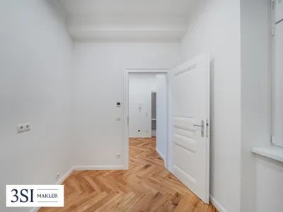 3-Zimmer-Wohnung kaufen in Wien – 72 m², € 468.000 – Bild 17 von 19