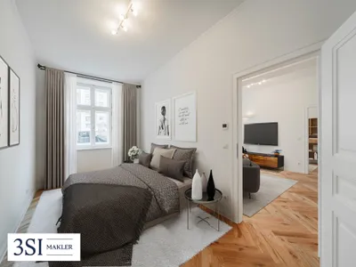 3-Zimmer-Wohnung kaufen in Wien – 72 m², € 468.000 – Bild 6 von 19