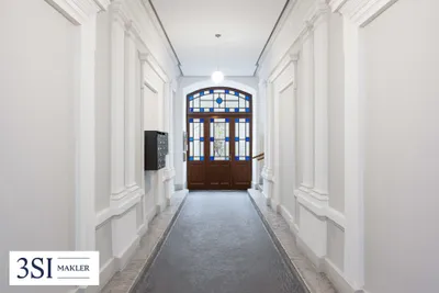 3-Zimmer-Wohnung kaufen in Wien – 72 m², € 468.000 – Bild 8 von 19