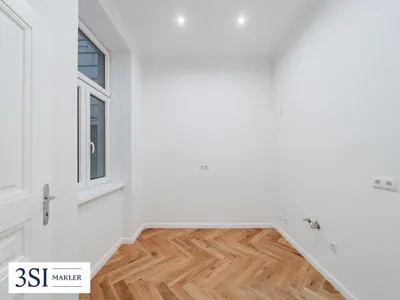 3-Zimmer-Wohnung kaufen in Wien – 72 m², € 468.000 – Bild 18 von 19