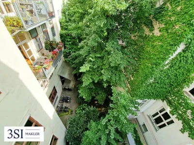 3-Zimmer-Wohnung kaufen in Wien – 72 m², € 468.000 – Bild 9 von 19
