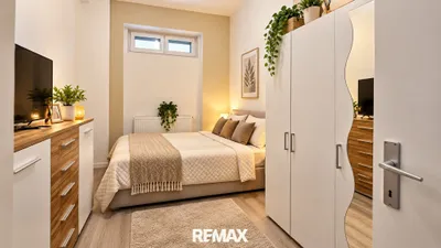 4-Zimmer-Wohnung kaufen in Wien – 67 m², € 210.000 – Bild 4 von 7