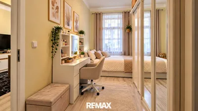 4-Zimmer-Wohnung kaufen in Wien – 67 m², € 210.000 – Bild 5 von 7