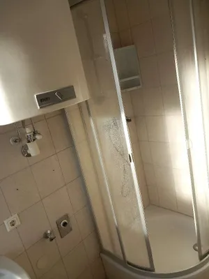 Wohnung mieten in Voitsberg – 52 m², € 418 – Bild 5 von 7