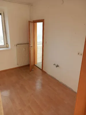 Wohnung mieten in Voitsberg – 52 m², € 418 – Bild 4 von 7
