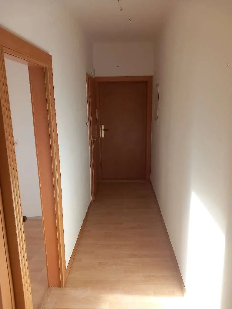 Wohnung, 52 m², Hans-Blümel-Gasse 6 in 8570 Voitsberg – pohled 2