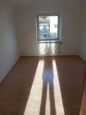 Wohnung mieten in Voitsberg – 52 m², € 418 – Bild 7 von 7